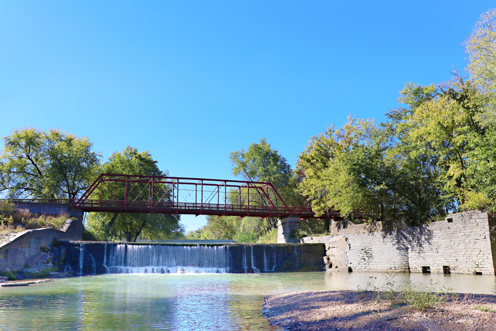 Cape Girardeau