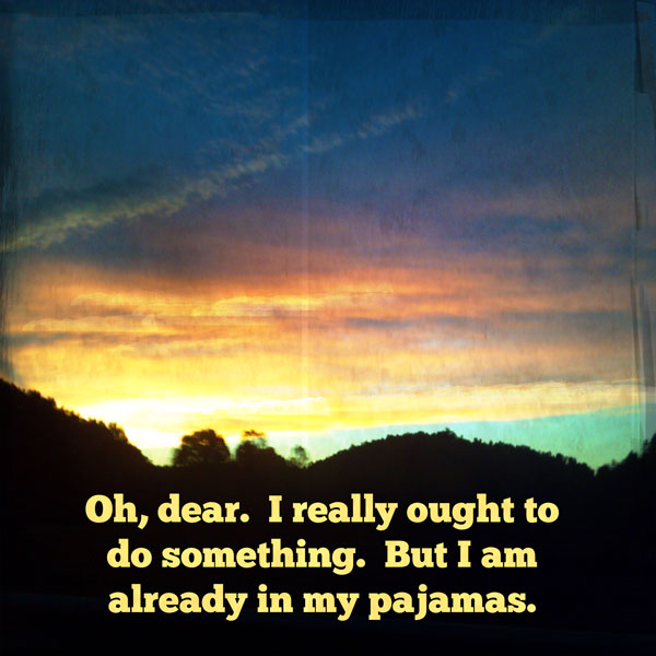 Brushes Before and After