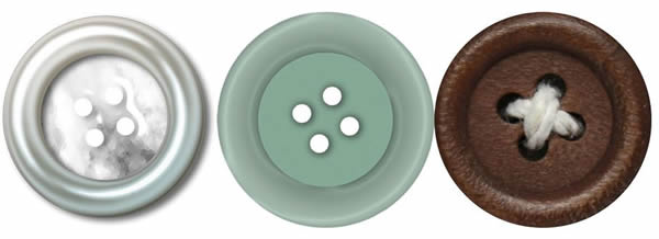 Designer Tutorial - Buttons